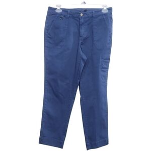 Isaac Mizrahi Pants sz 14